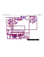 Предварительный просмотр 24 страницы AOC WA17W Service Manual