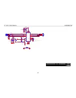 Предварительный просмотр 25 страницы AOC WA17W Service Manual