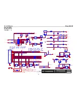 Preview for 19 page of AOC Wipro WA19W Service Manual