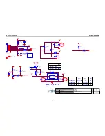 Preview for 21 page of AOC Wipro WA19W Service Manual