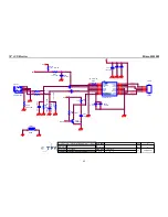 Preview for 25 page of AOC Wipro WA19W Service Manual