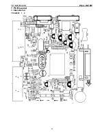 Preview for 27 page of AOC Wipro WA19W Service Manual