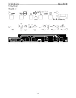 Preview for 33 page of AOC Wipro WA19W Service Manual