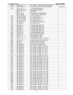 Preview for 44 page of AOC Wipro WA19W Service Manual