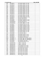 Preview for 45 page of AOC Wipro WA19W Service Manual