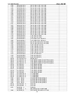 Preview for 46 page of AOC Wipro WA19W Service Manual