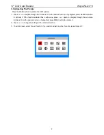 Preview for 8 page of AOC Wipro WLA171t Service Manual