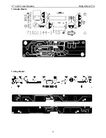 Preview for 31 page of AOC Wipro WLA171t Service Manual