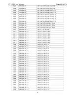 Preview for 46 page of AOC Wipro WLA171t Service Manual