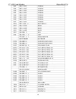 Preview for 48 page of AOC Wipro WLA171t Service Manual