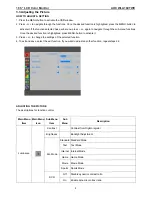 Preview for 8 page of AOC WLA184TWE Service Manual