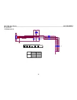 Preview for 22 page of AOC WLA184TWE Service Manual