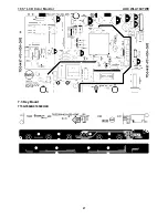 Preview for 27 page of AOC WLA184TWE Service Manual