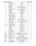 Preview for 38 page of AOC WLA184TWE Service Manual