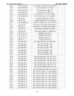 Preview for 39 page of AOC WLA184TWE Service Manual