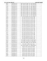 Preview for 40 page of AOC WLA184TWE Service Manual