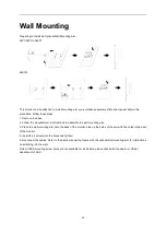 Предварительный просмотр 14 страницы AOC X24P1 User Manual