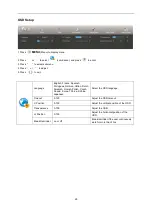 Предварительный просмотр 29 страницы AOC X24P1 User Manual