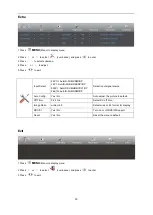 Предварительный просмотр 30 страницы AOC X24P1 User Manual