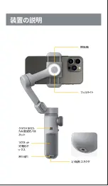 Preview for 14 page of AOCHUAN SMART X Pro User Manual