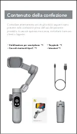 Preview for 26 page of AOCHUAN SMART X Pro User Manual