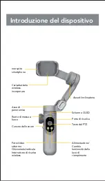 Preview for 29 page of AOCHUAN SMART X Pro User Manual