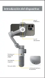 Preview for 30 page of AOCHUAN SMART X Pro User Manual