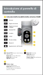 Preview for 31 page of AOCHUAN SMART X Pro User Manual