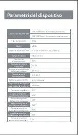 Preview for 33 page of AOCHUAN SMART X Pro User Manual