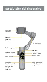 Preview for 37 page of AOCHUAN SMART X Pro User Manual