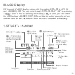 Предварительный просмотр 17 страницы AODELAN E3+ Manual