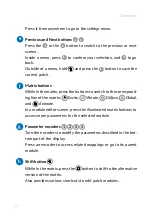 Preview for 8 page of Aodyo Instruments anyma Phi User Manual