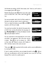 Preview for 38 page of Aodyo Instruments anyma Phi User Manual