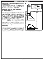 Preview for 8 page of AOG 24 T Installation And Owner'S Manual