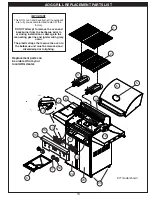 Preview for 13 page of AOG 24 T Installation And Owner'S Manual