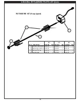 Preview for 15 page of AOG 24 T Installation And Owner'S Manual