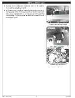 Preview for 2 page of AOG IRB-18 Quick Start Manual