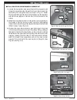 Preview for 3 page of AOG IRB-18 Quick Start Manual