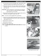 Preview for 4 page of AOG IRB-18 Quick Start Manual