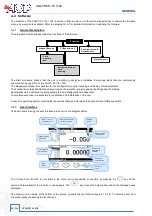 Предварительный просмотр 96 страницы AOIP CALYS 100 Instruction Manual