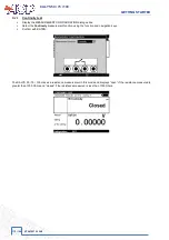 Предварительный просмотр 112 страницы AOIP CALYS 100 Instruction Manual