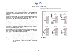 Предварительный просмотр 18 страницы AOIP Calys 120 IS Instruction Manual