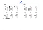 Предварительный просмотр 19 страницы AOIP Calys 120 IS Instruction Manual