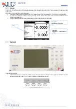 Предварительный просмотр 108 страницы AOIP CALYS 150 Instruction Manual