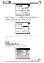 Предварительный просмотр 79 страницы AOIP CALYS 1500 Instruction Manual