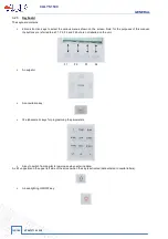 Предварительный просмотр 102 страницы AOIP CALYS 1500 Instruction Manual