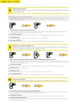 Preview for 5 page of A'OK A M25 PLUS L USB Manual