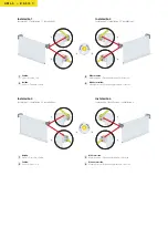 Preview for 4 page of A'OK BASIC AM45 Quick Start Manual