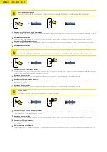 Preview for 3 page of A'OK ESSENTIAL AM60 Quick Start Manual