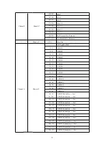 Preview for 13 page of Aolait AL350RX User Manual